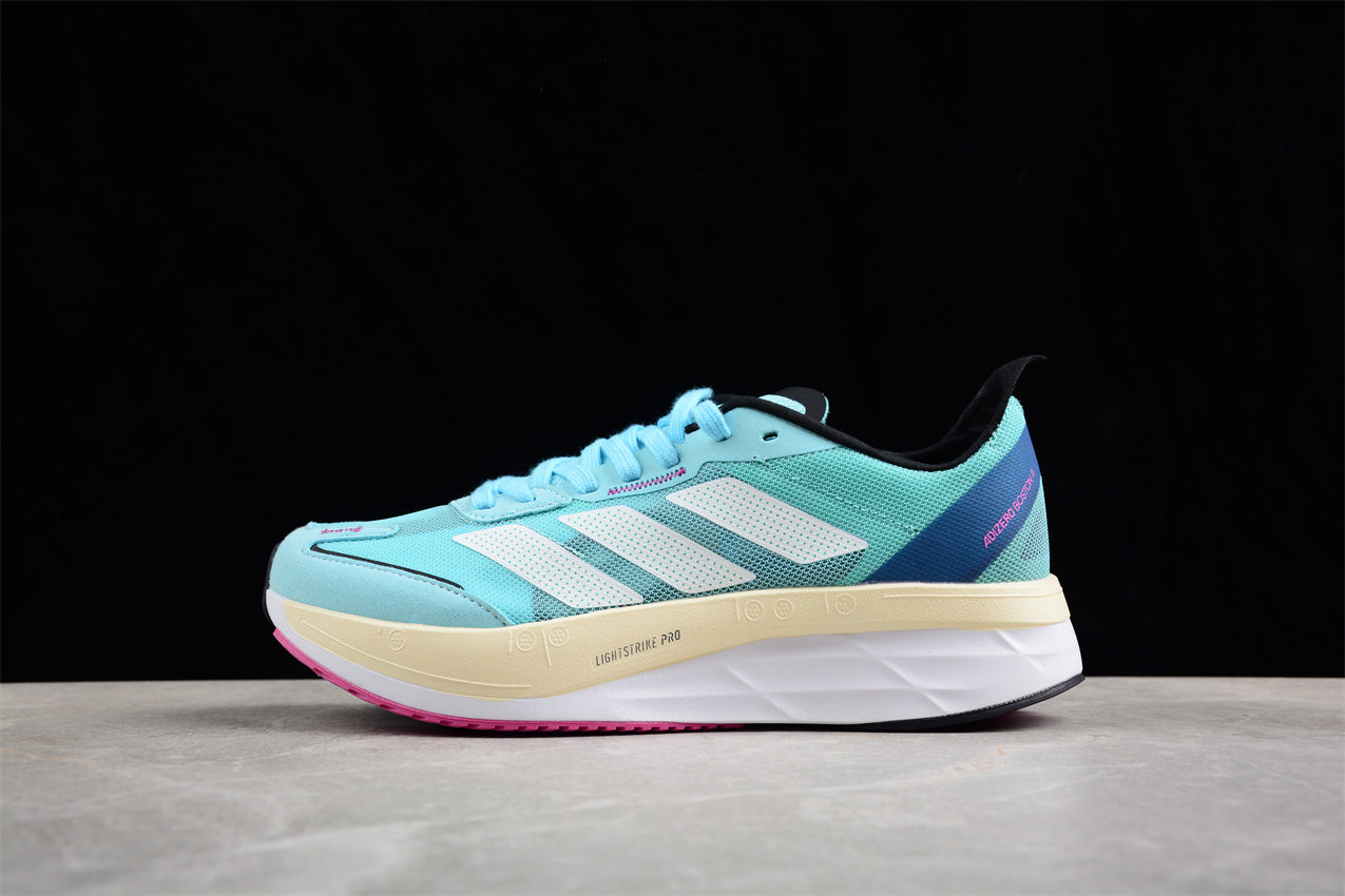 Ad Adizero Boston 11 GV9064 - Image 5