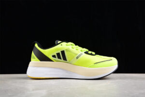 Ad Adizero Boston 11 GX6650