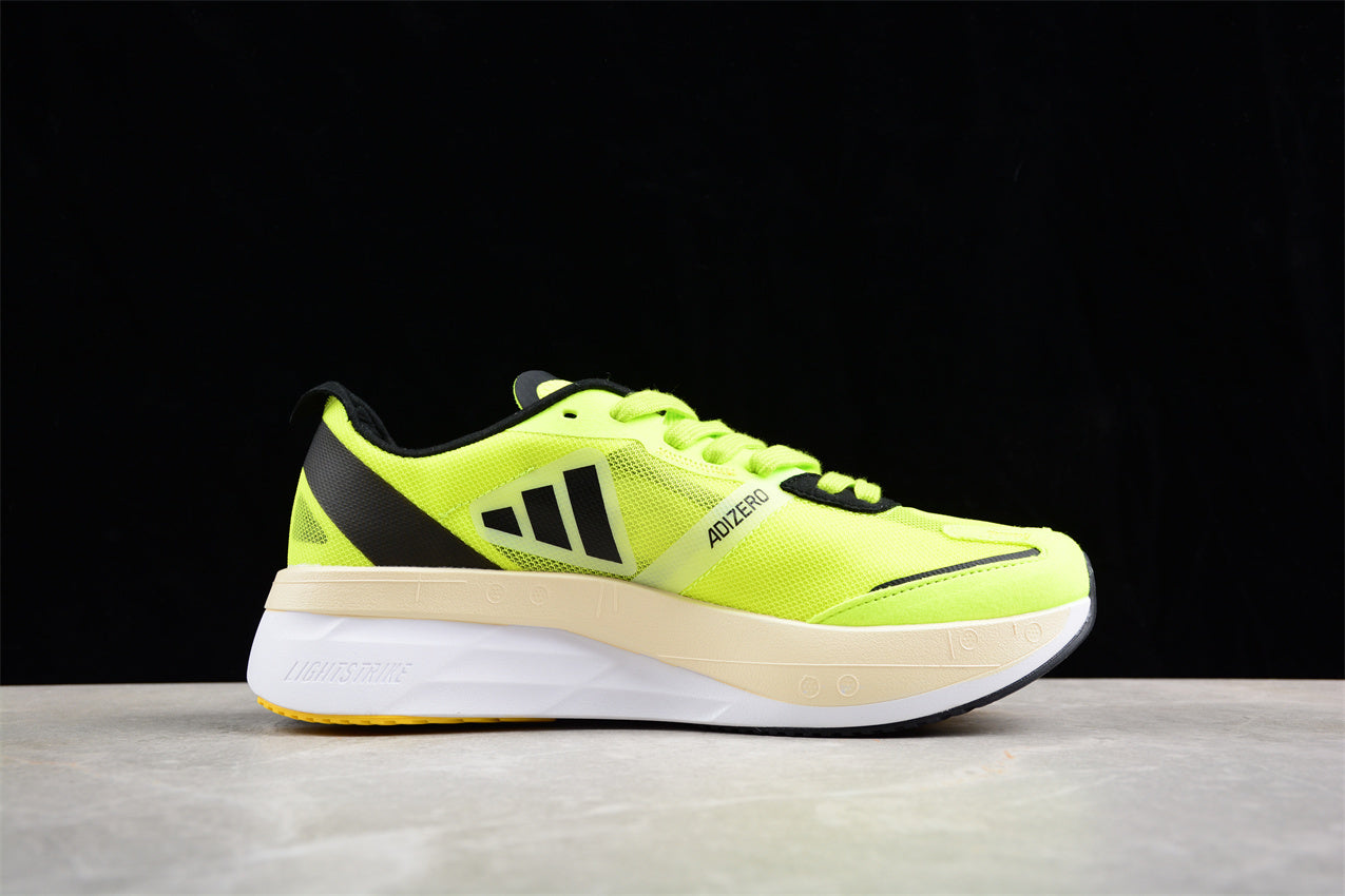 Ad Adizero Boston 11 GX6650