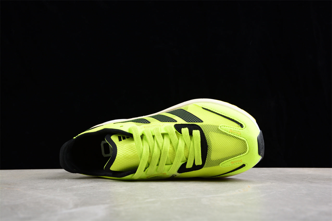 Ad Adizero Boston 11 GX6650 - Image 5