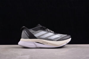 Ad Adizero Boston 12 M ID4234