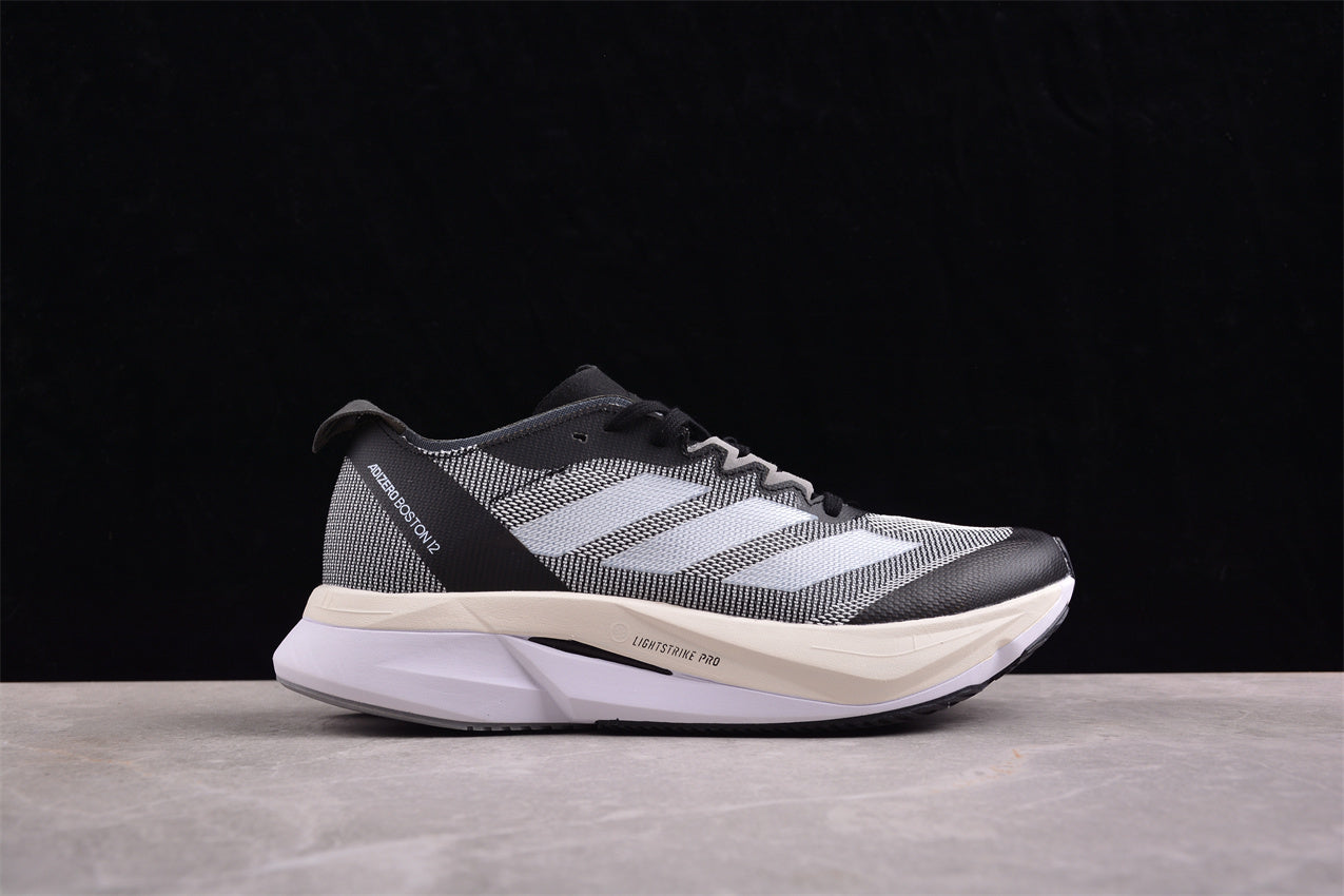 Ad Adizero Boston 12 M ID4234