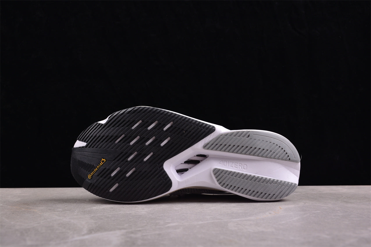 Ad Adizero Boston 12 M ID4234 - Image 3