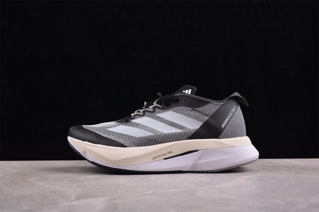 Ad Adizero Boston 12 M ID4234 - Image 4