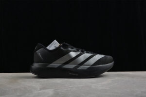 Ad Adizero Evo SL JP7147