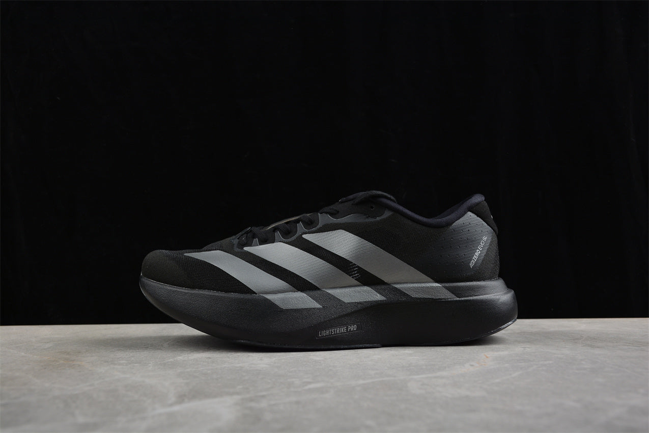 Ad Adizero Evo SL JP7147 - Image 3