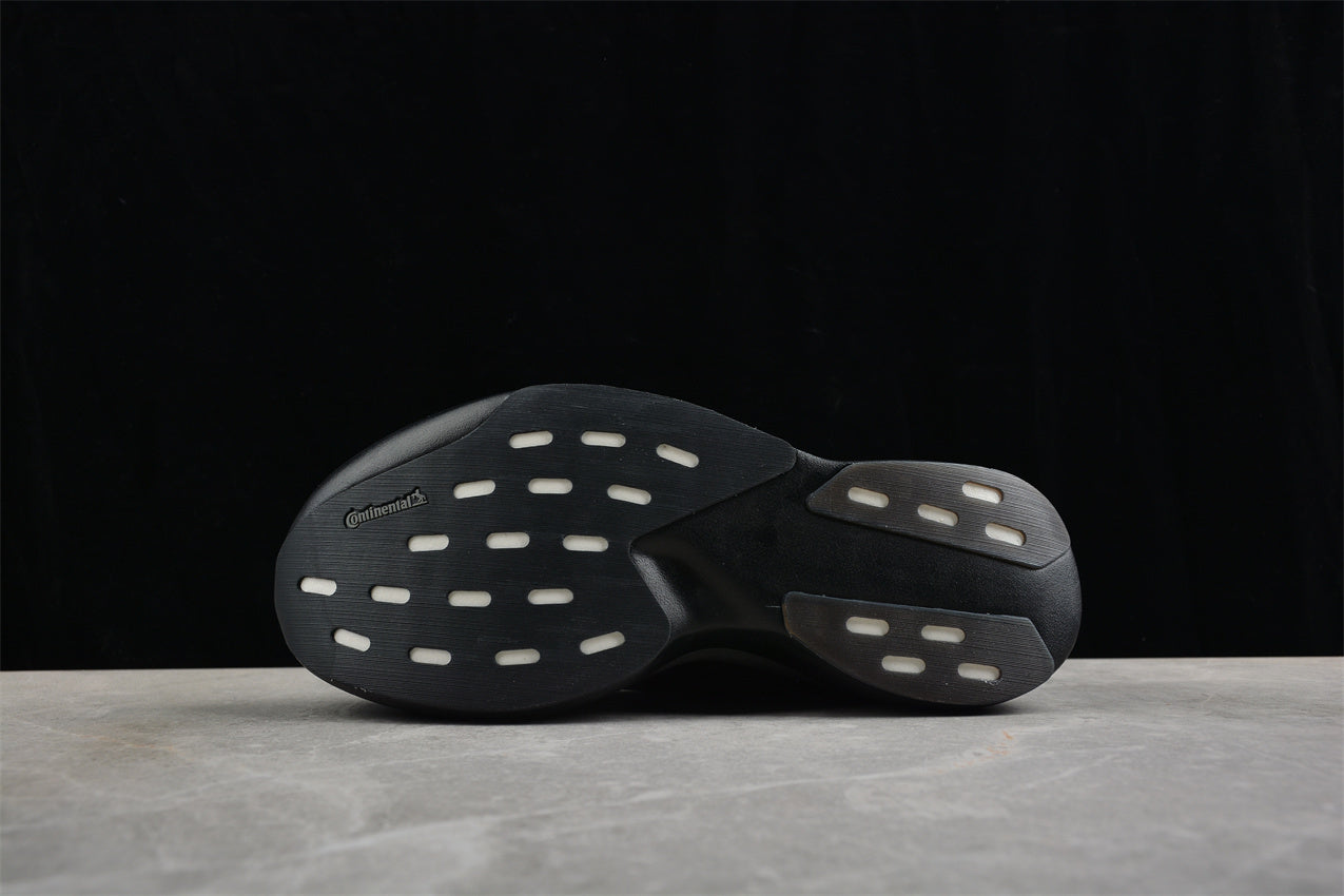 Ad Adizero Evo SL JP7147 - Image 4