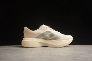 Ad Adizero Evo SL JR2134