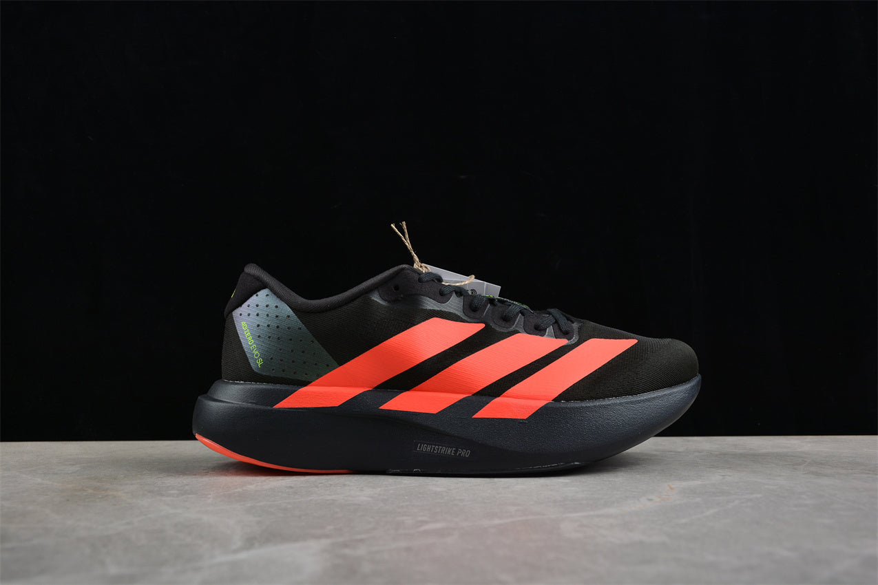 Ad Adizero Evo SL JR3414