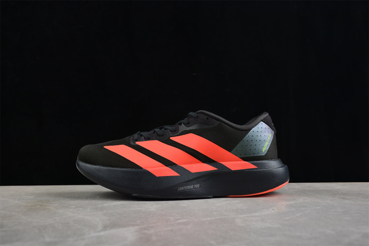 Ad Adizero Evo SL JR3414 - Image 2