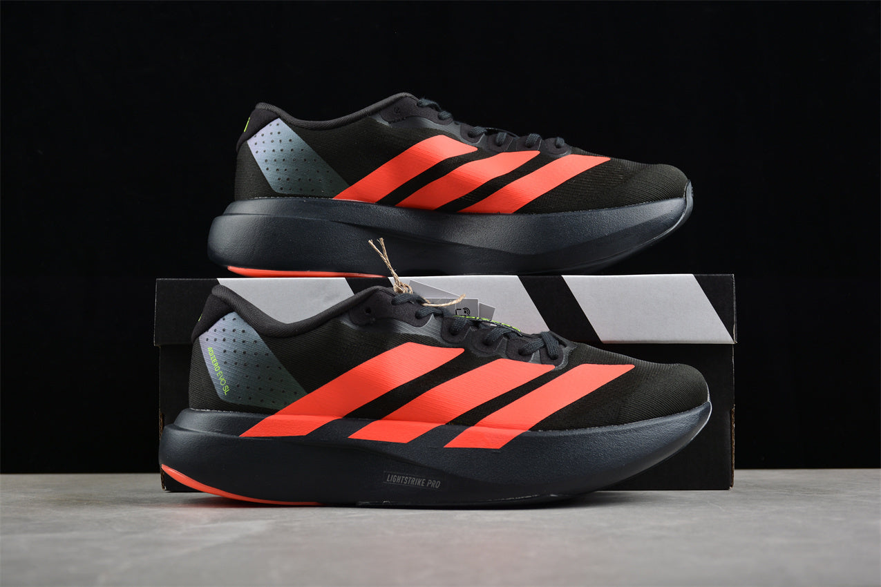 Ad Adizero Evo SL JR3414 - Image 3