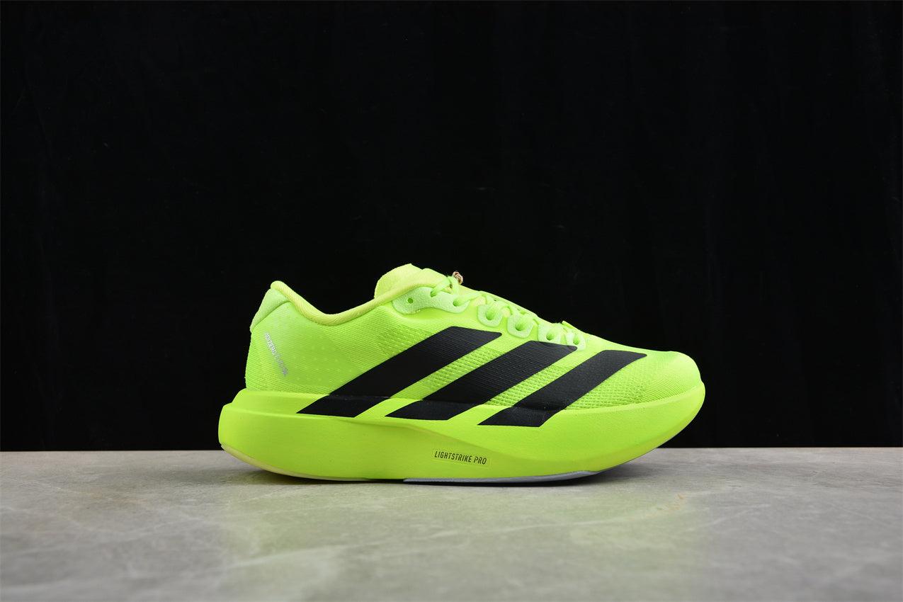 Ad Adizero Evo SL JR3416