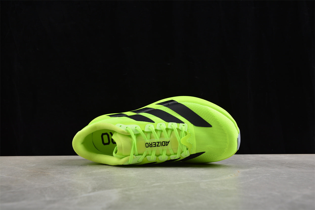 Ad Adizero Evo SL JR3416 - Image 4