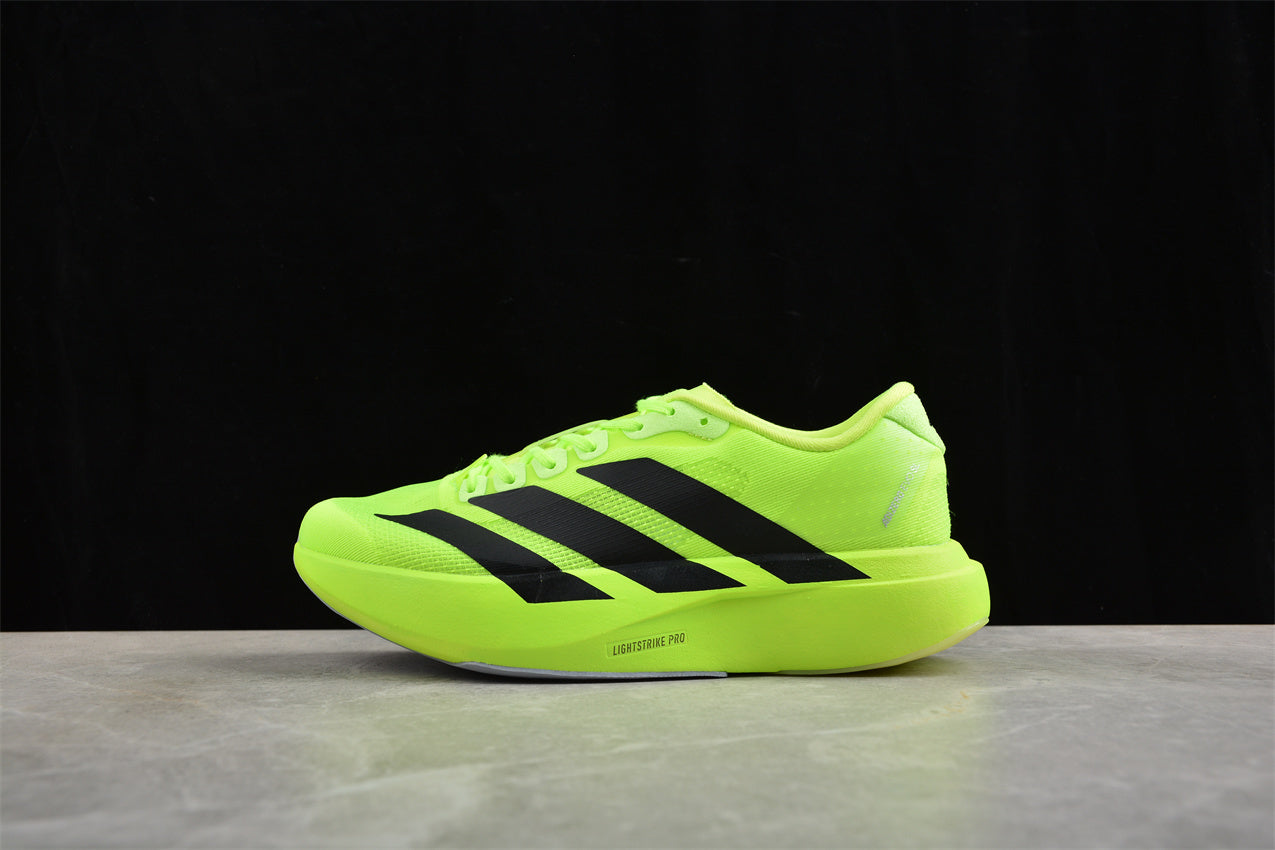 Ad Adizero Evo SL JR3416 - Image 2