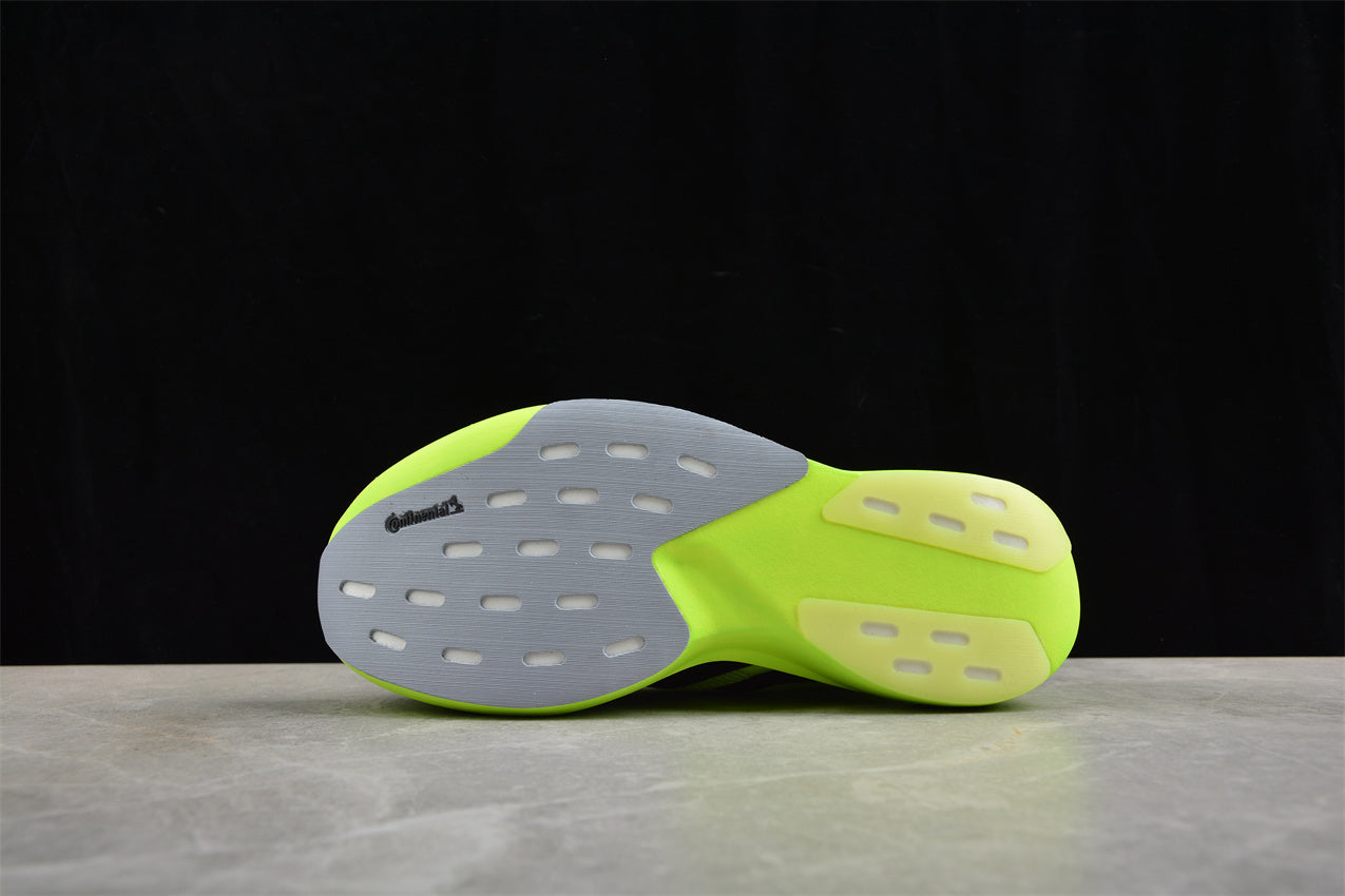 Ad Adizero Evo SL JR3416 - Image 3