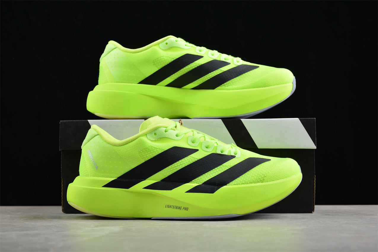 Ad Adizero Evo SL JR3416 - Image 5
