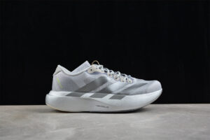 Ad Adizero Evo SL JR3418