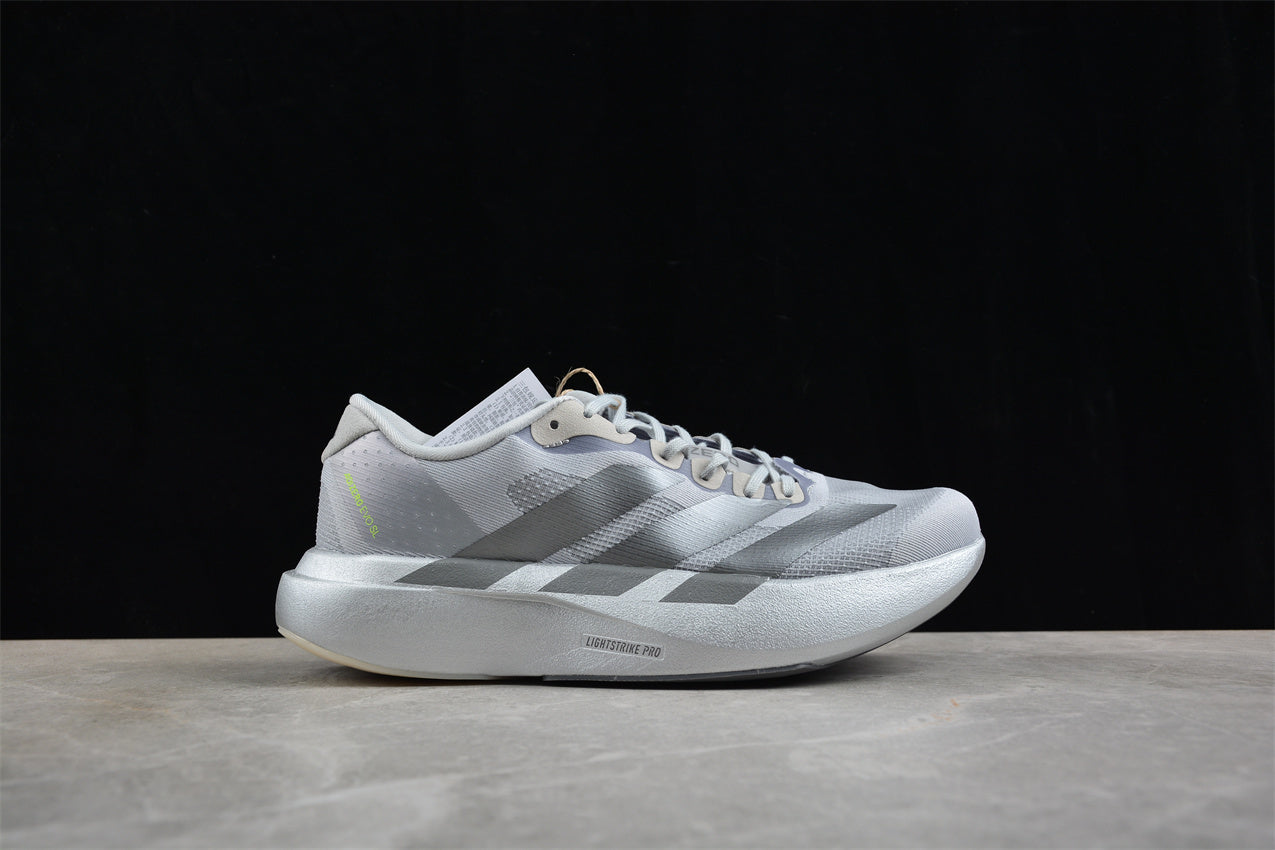 Ad Adizero Evo SL JR3418