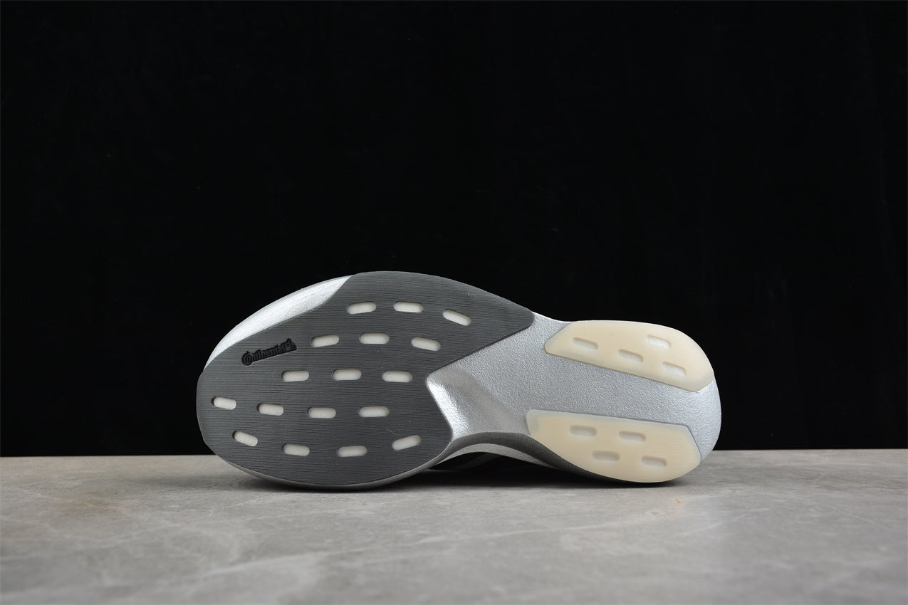 Ad Adizero Evo SL JR3418 - Image 3