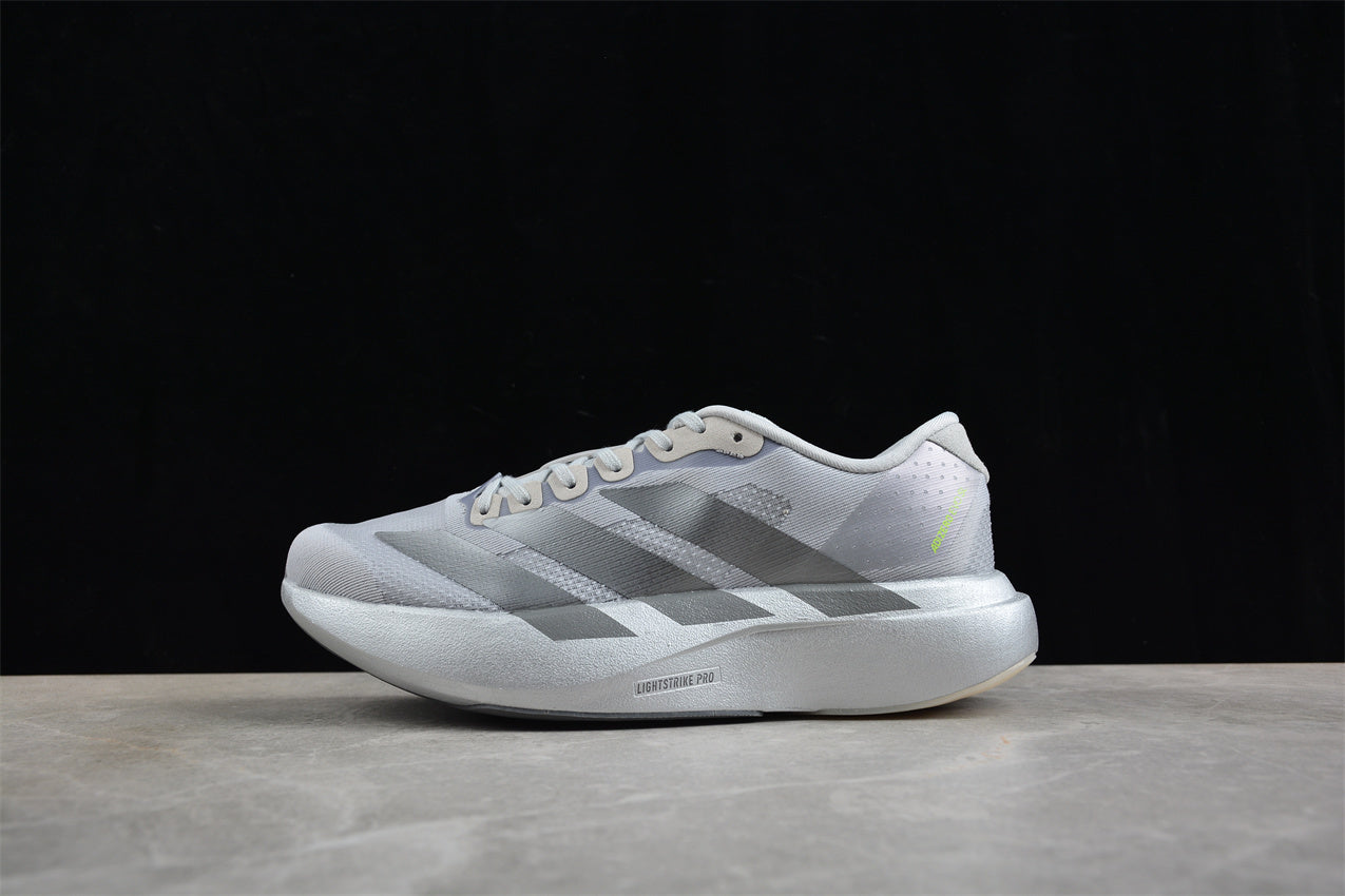 Ad Adizero Evo SL JR3418 - Image 2