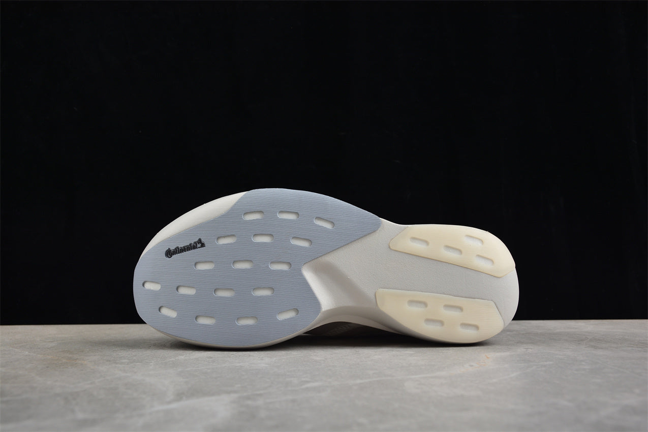 Ad Adizero Evo SL JR3419 - Image 2