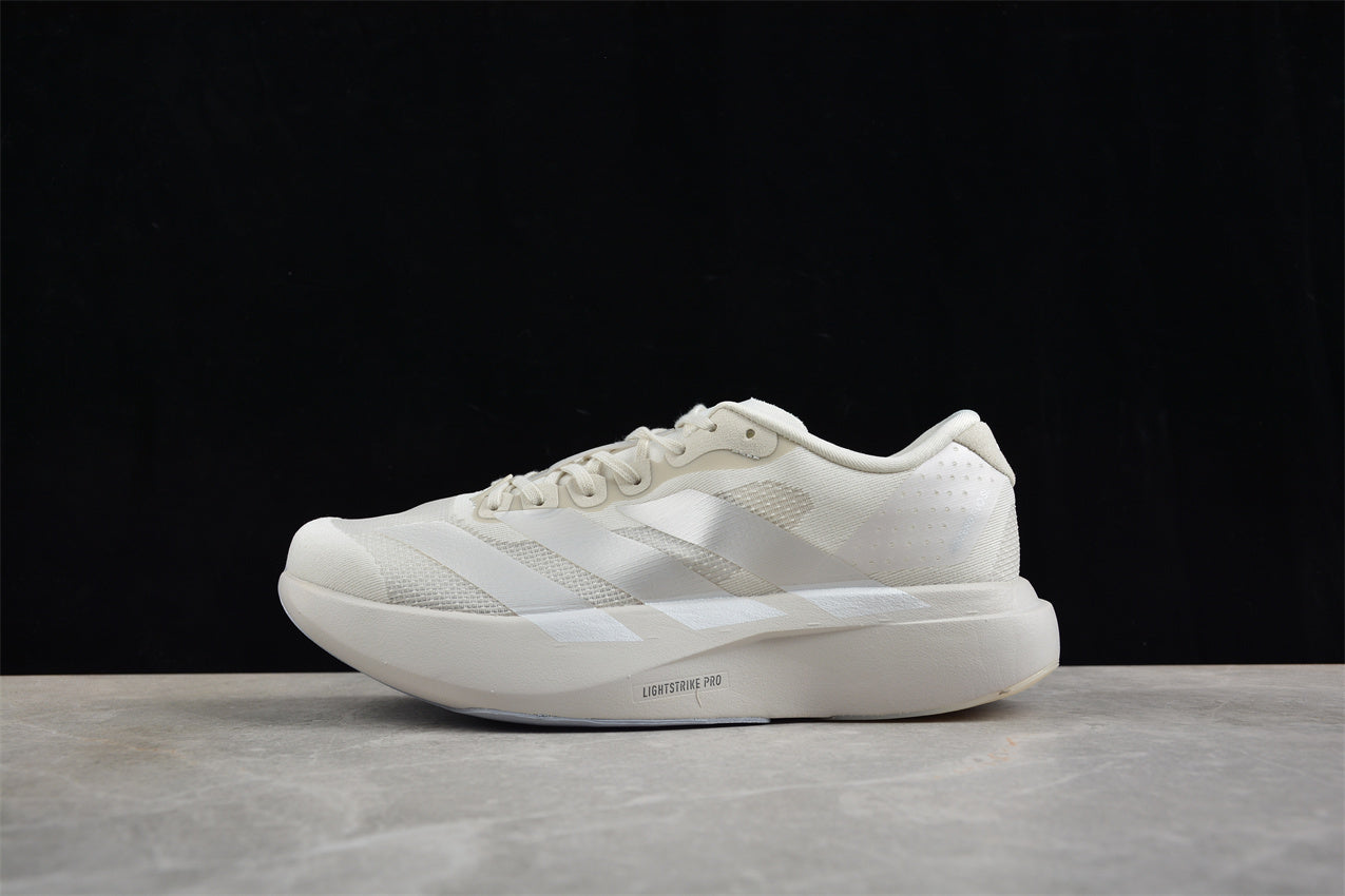 Ad Adizero Evo SL JR3419 - Image 3