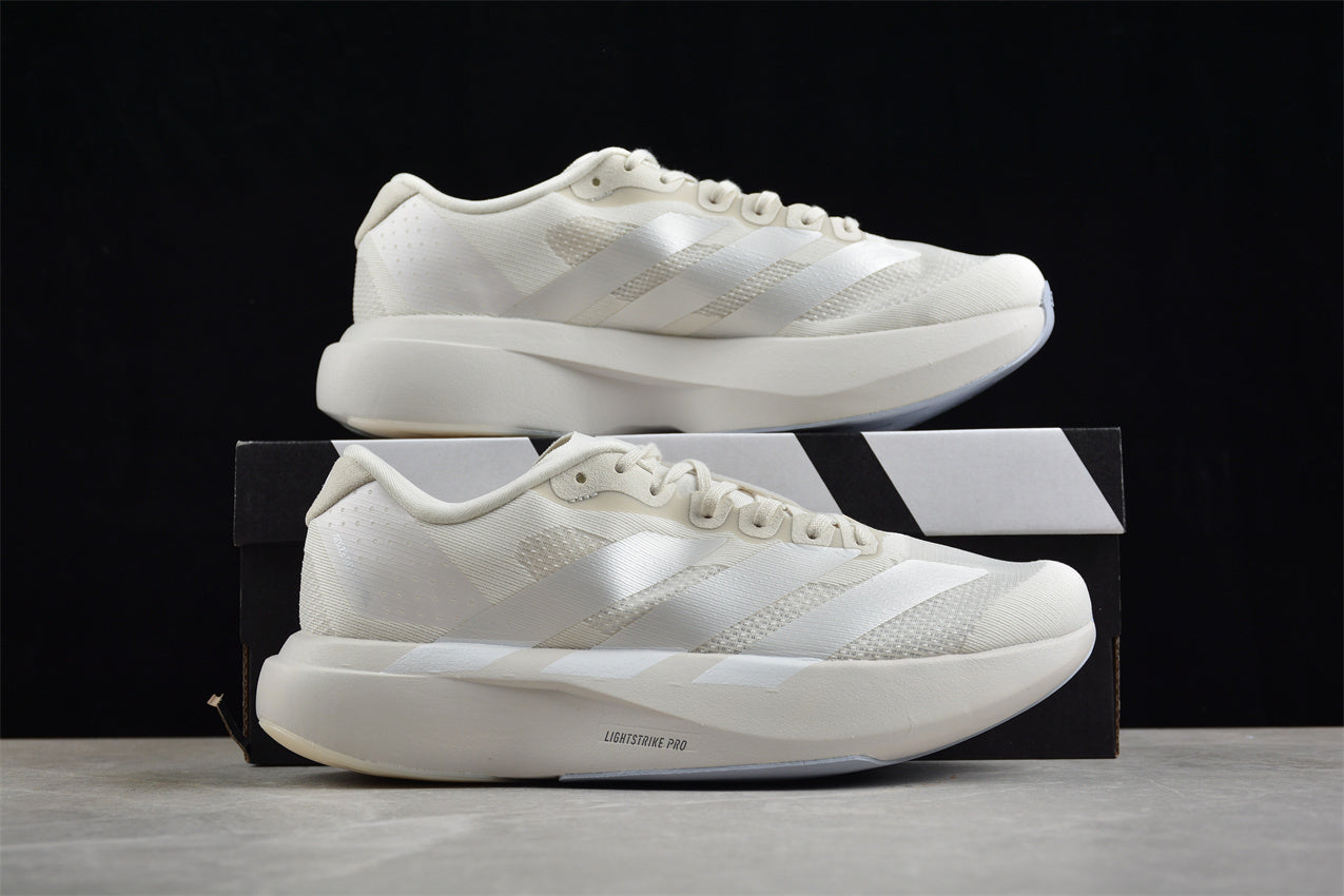 Ad Adizero Evo SL JR3419 - Image 4