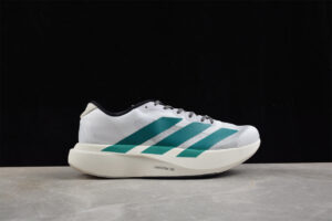 Ad Adizero Evo SL JS4487