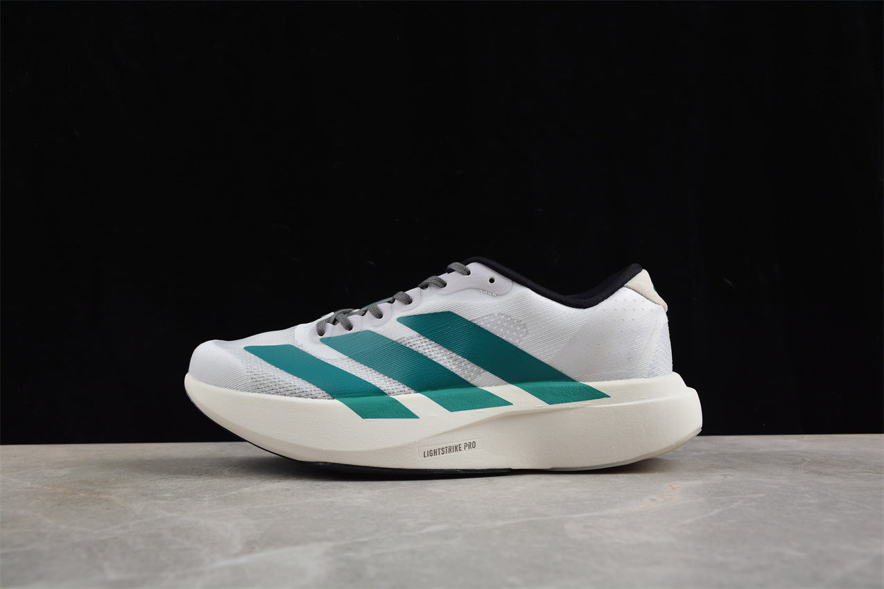 Ad Adizero Evo SL JS4487 - Image 3