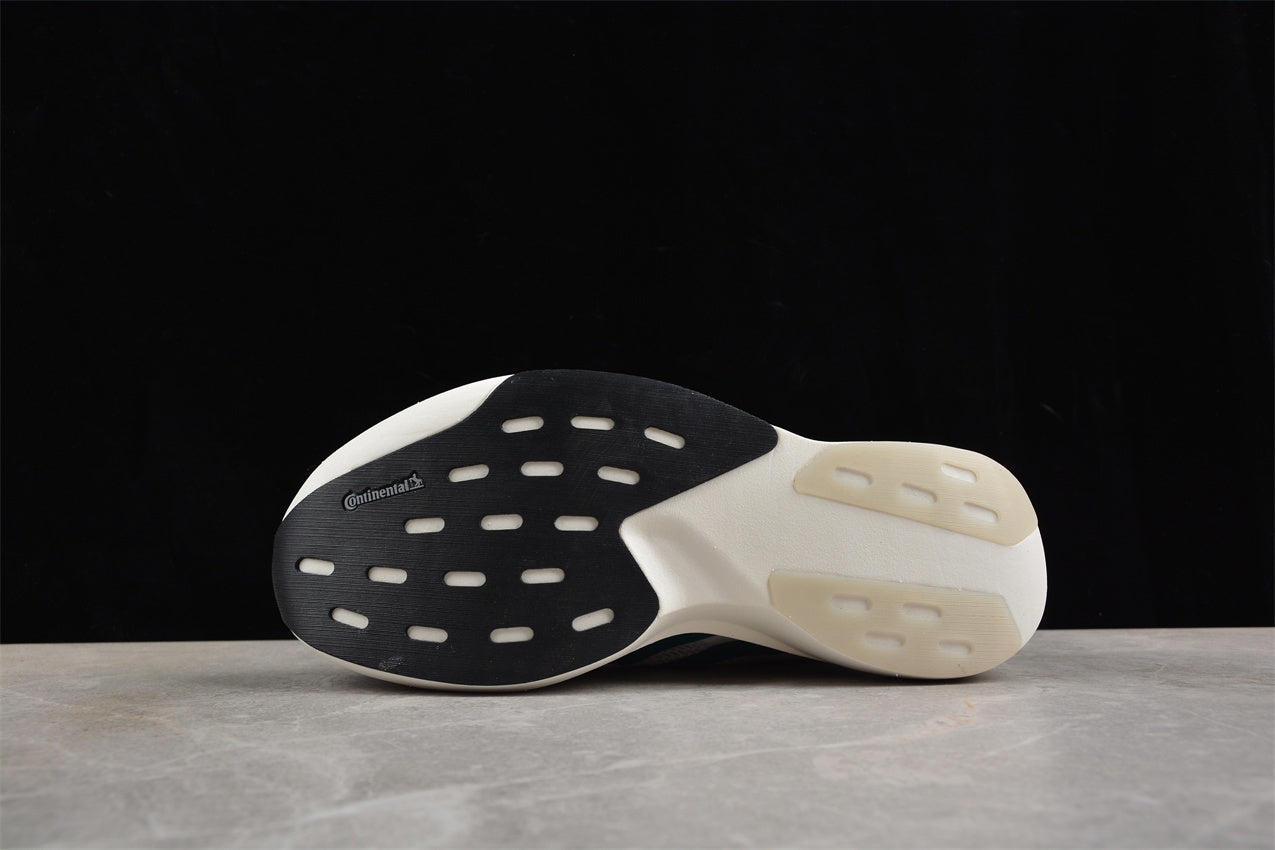 Ad Adizero Evo SL JS4487 - Image 4