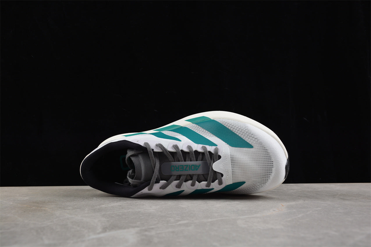 Ad Adizero Evo SL JS4487 - Image 5
