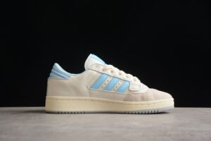 Ad CENTENNIAL 85 Low GX2216