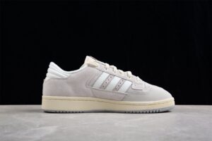 Ad Centennial 85 Low GX2215