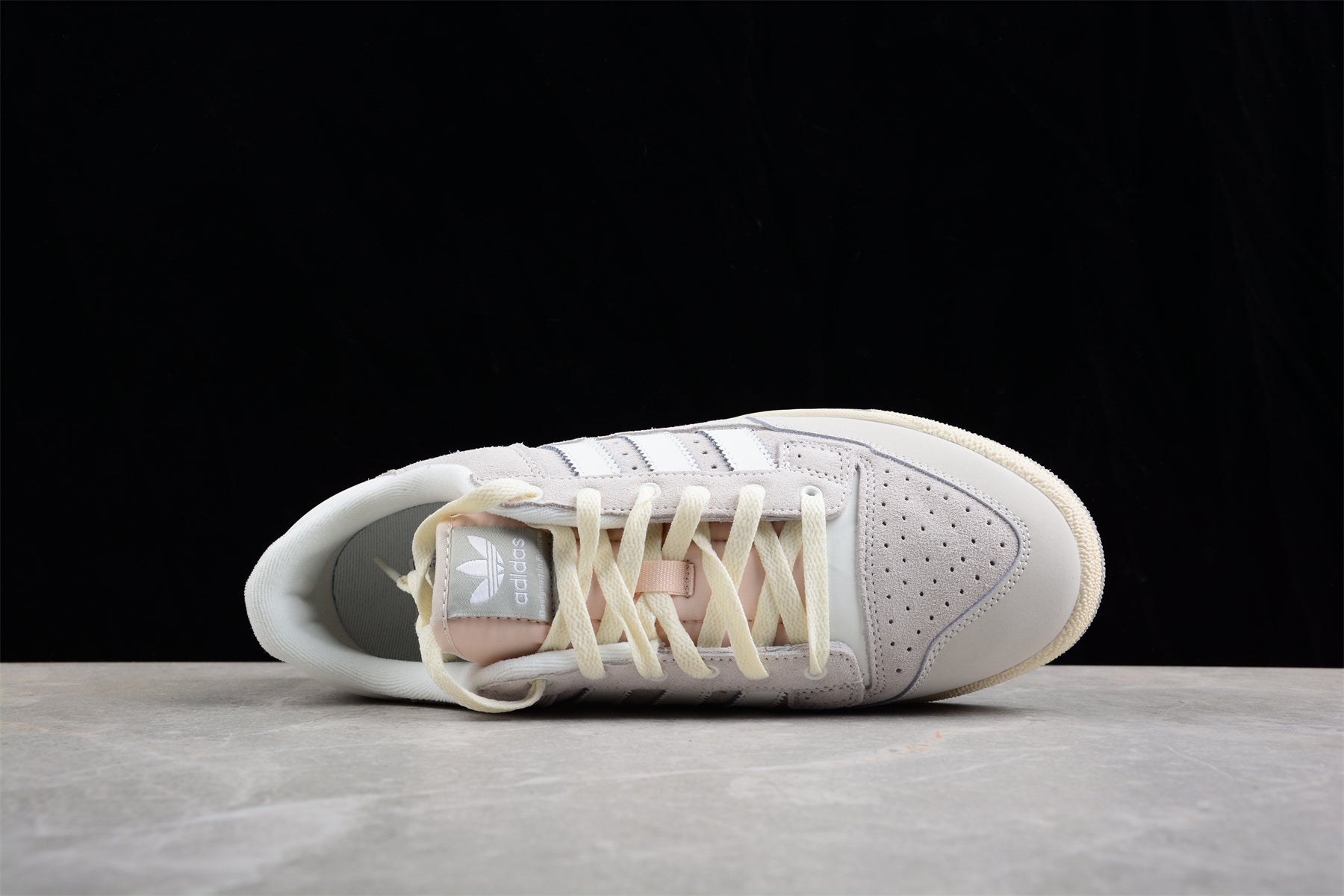 Ad Centennial 85 Low GX2215 - Image 5