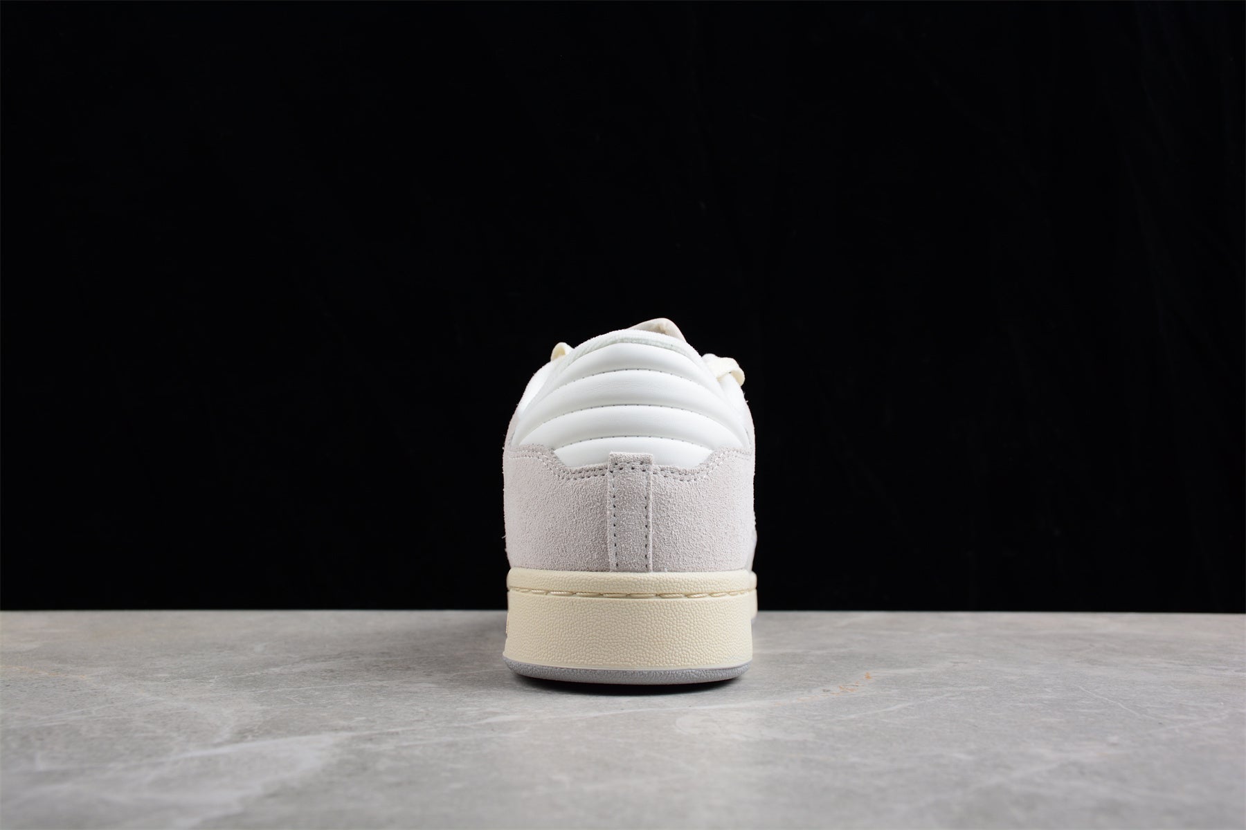 Ad Centennial 85 Low GX2215 - Image 6