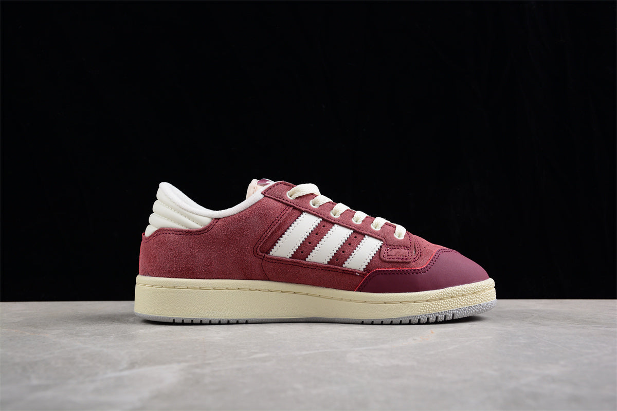 Ad Centennial 85 Low GX2216