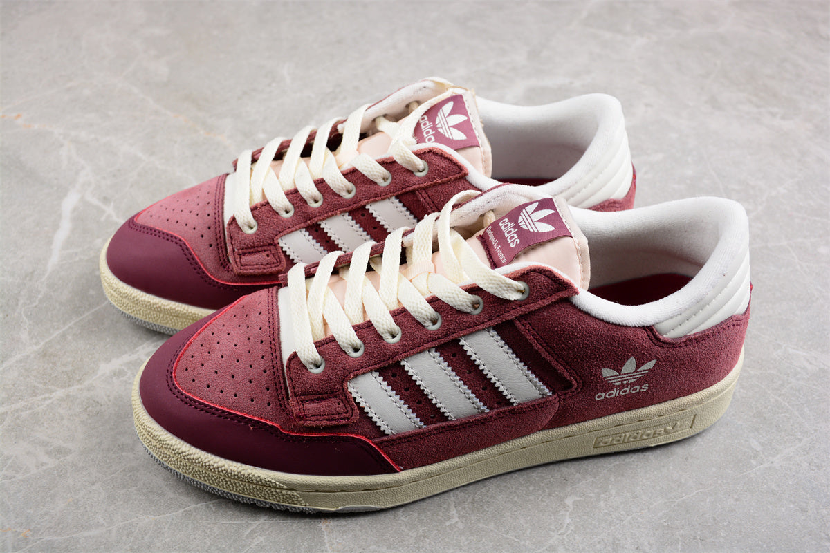 Ad Centennial 85 Low GX2216 - Image 2