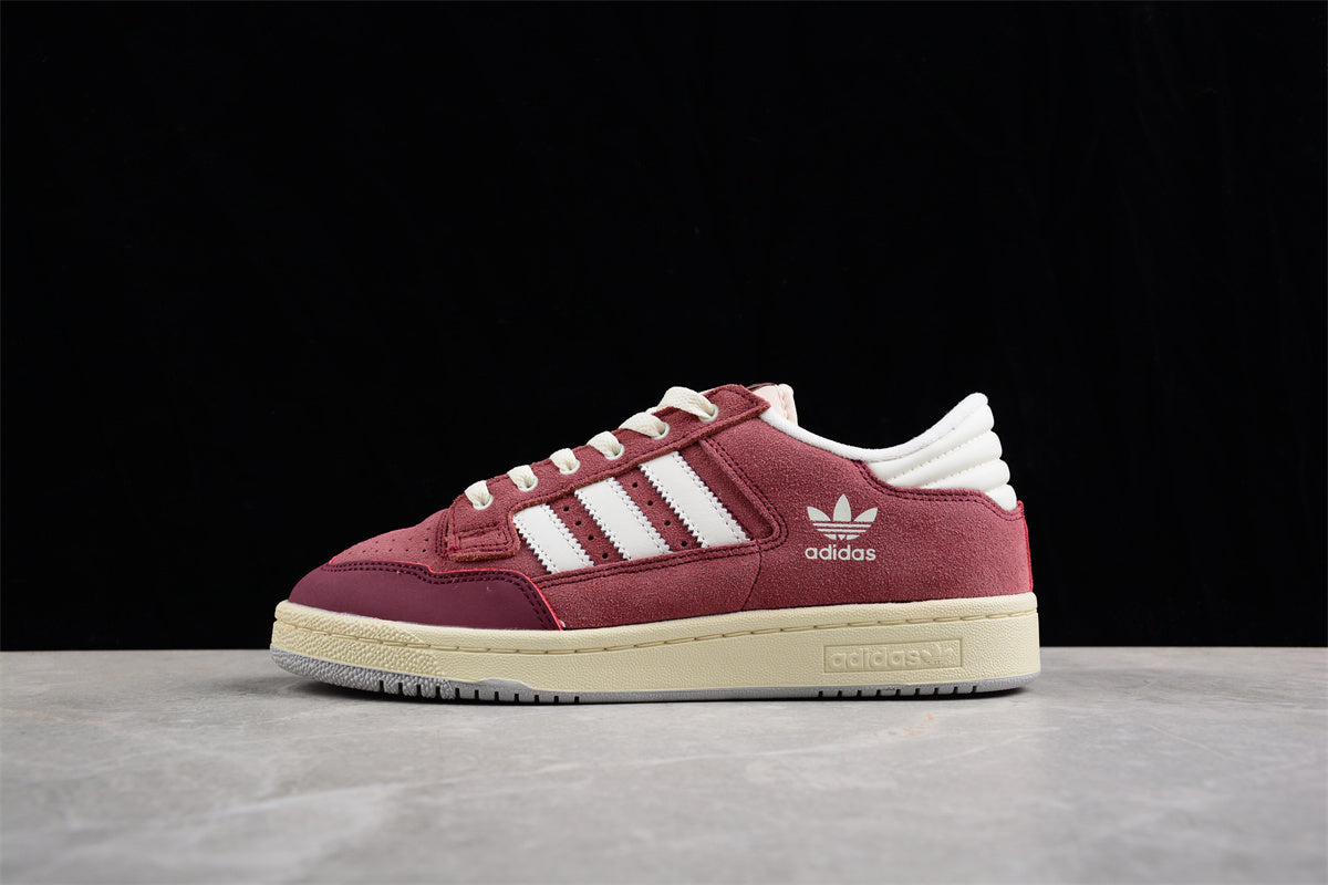 Ad Centennial 85 Low GX2216 - Image 3