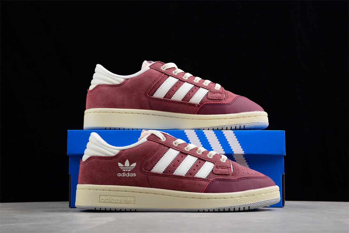 Ad Centennial 85 Low GX2216 - Image 4