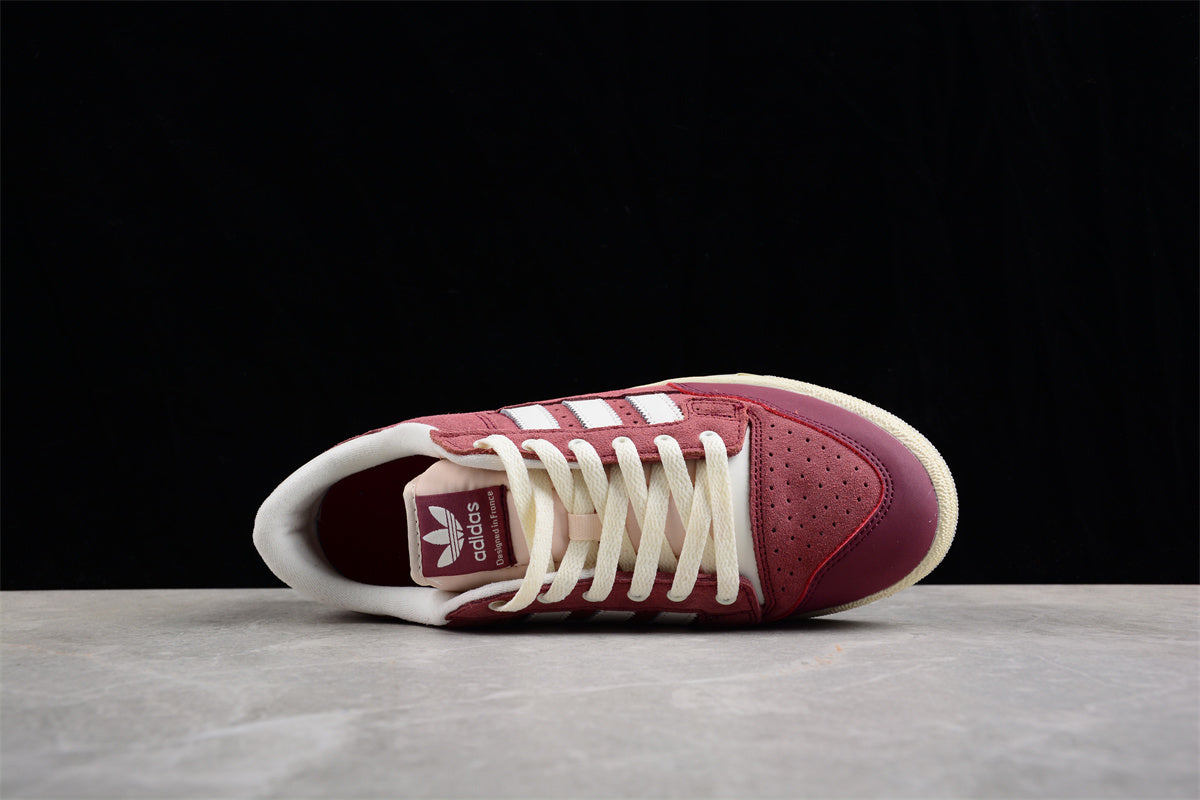 Ad Centennial 85 Low GX2216 - Image 5