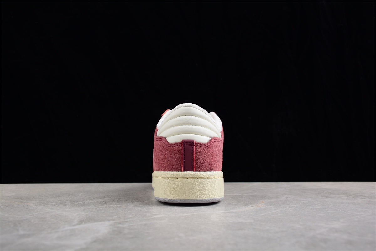 Ad Centennial 85 Low GX2216 - Image 6