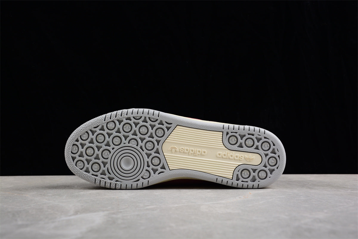 Ad Centennial 85 Low GX2216 - Image 7