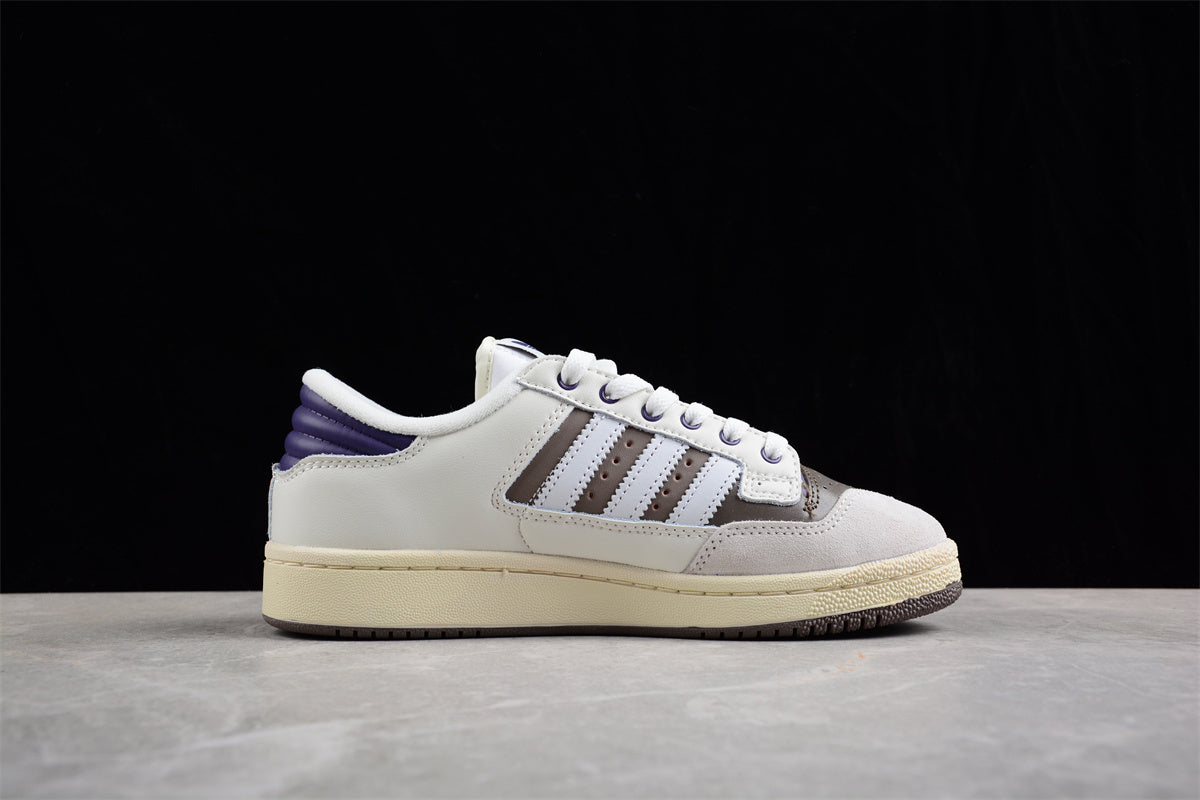 Ad Centennial 85 Low IE2369