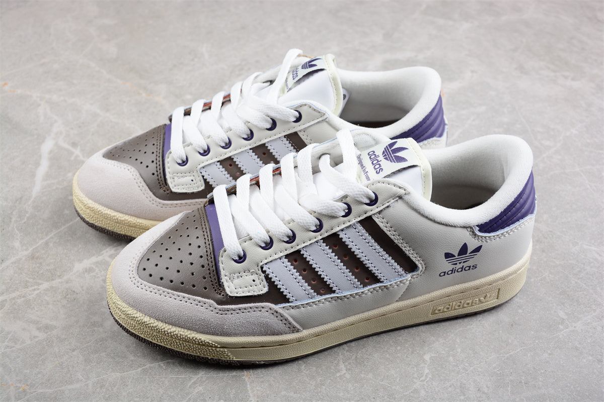 Ad Centennial 85 Low IE2369 - Image 2