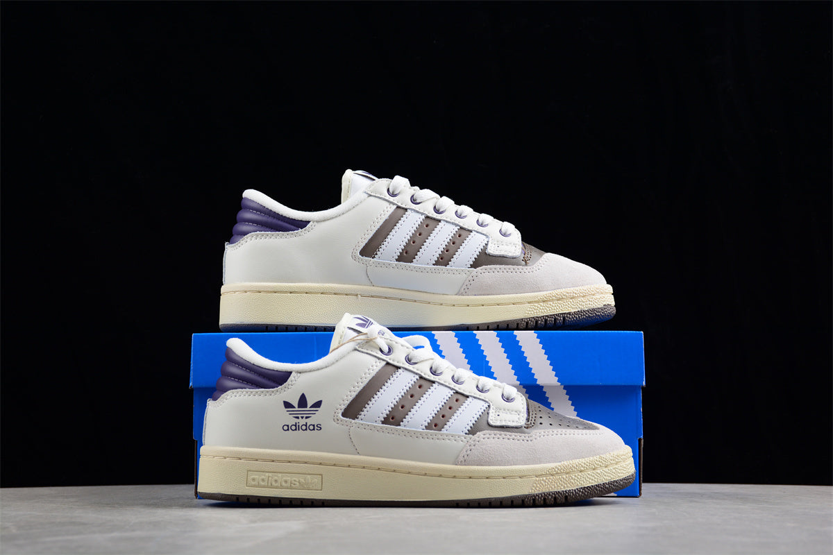 Ad Centennial 85 Low IE2369 - Image 4