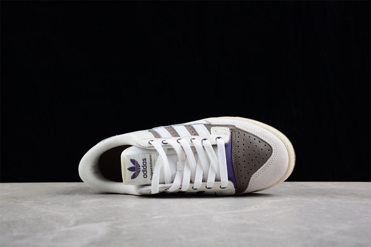 Ad Centennial 85 Low IE2369 - Image 5