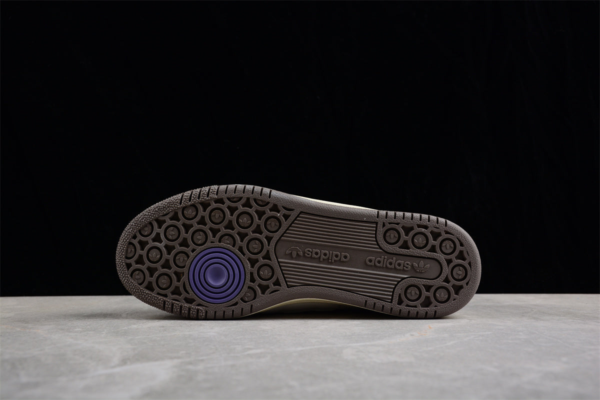 Ad Centennial 85 Low IE2369 - Image 7