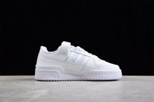 Ad Forum 84 Low FY7755