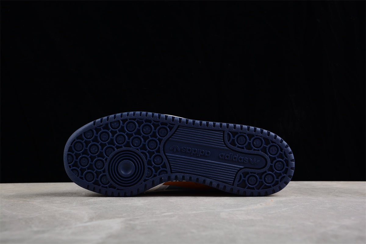 Ad Forum 84 Low FZ5596 - Image 7