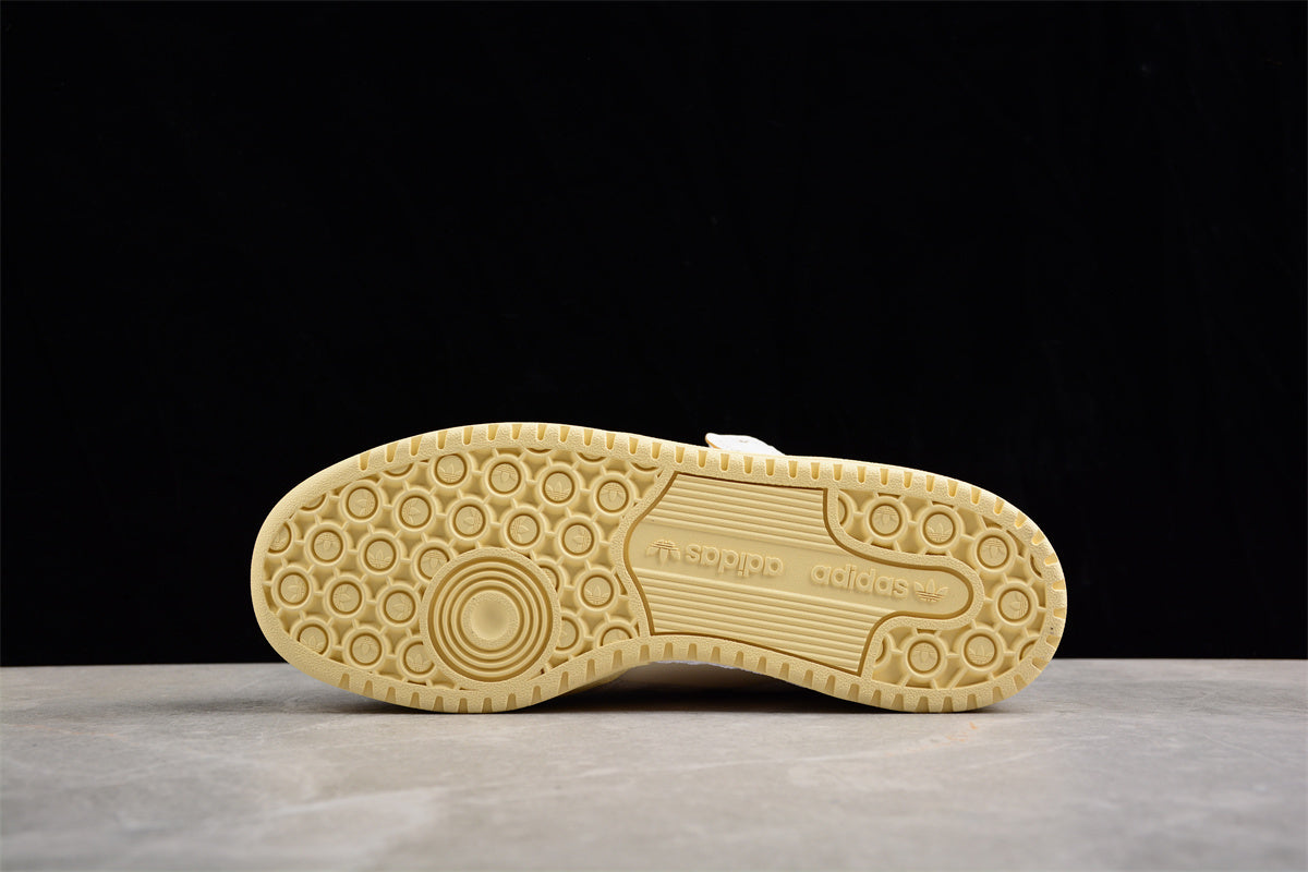 Ad Forum 84 Low FZ6342 - Image 7